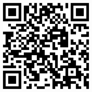 websiteplanet-qr.png